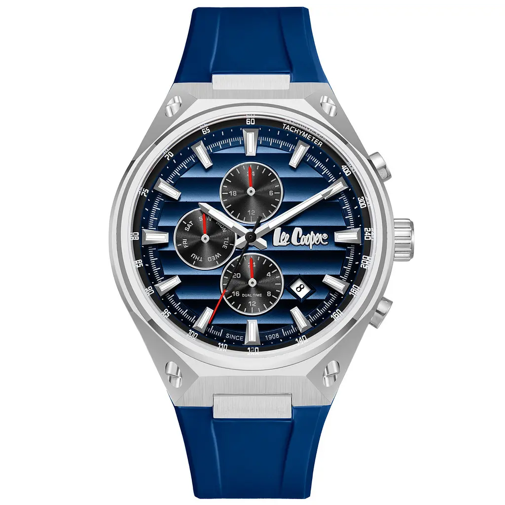 Годинник Lee Cooper Style - фото 2