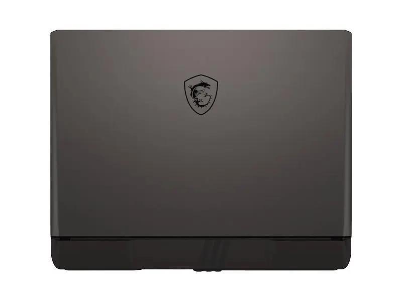 Ноутбук MSI Vector 16 HX AI A2XWHG (A2XWHG-275US) - фото 12