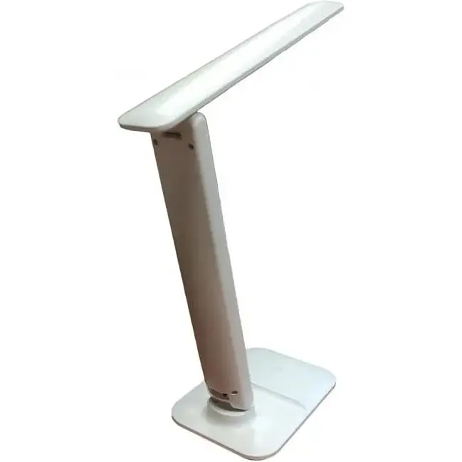 Настільна лампа XPRO 622-7 LED з сенсорним управлінням на акумуляторі (42815-622-7_279) - фото 3