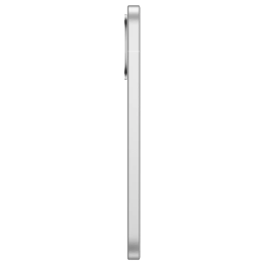 Мобільний телефон Xiaomi Poco X8 Pro Max 12/512GB White (1191434) - фото 7