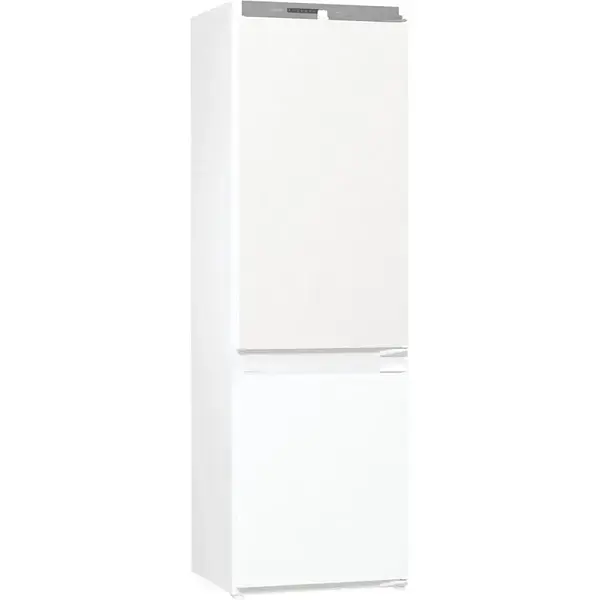 Холодильник Gorenje NRKI418FA0 с морозильной камерой - фото 2