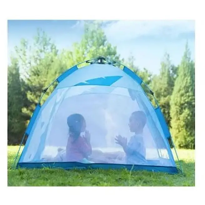 Портативний дитячий намет Zaofeng Hw010601 Early Wind - фото 3