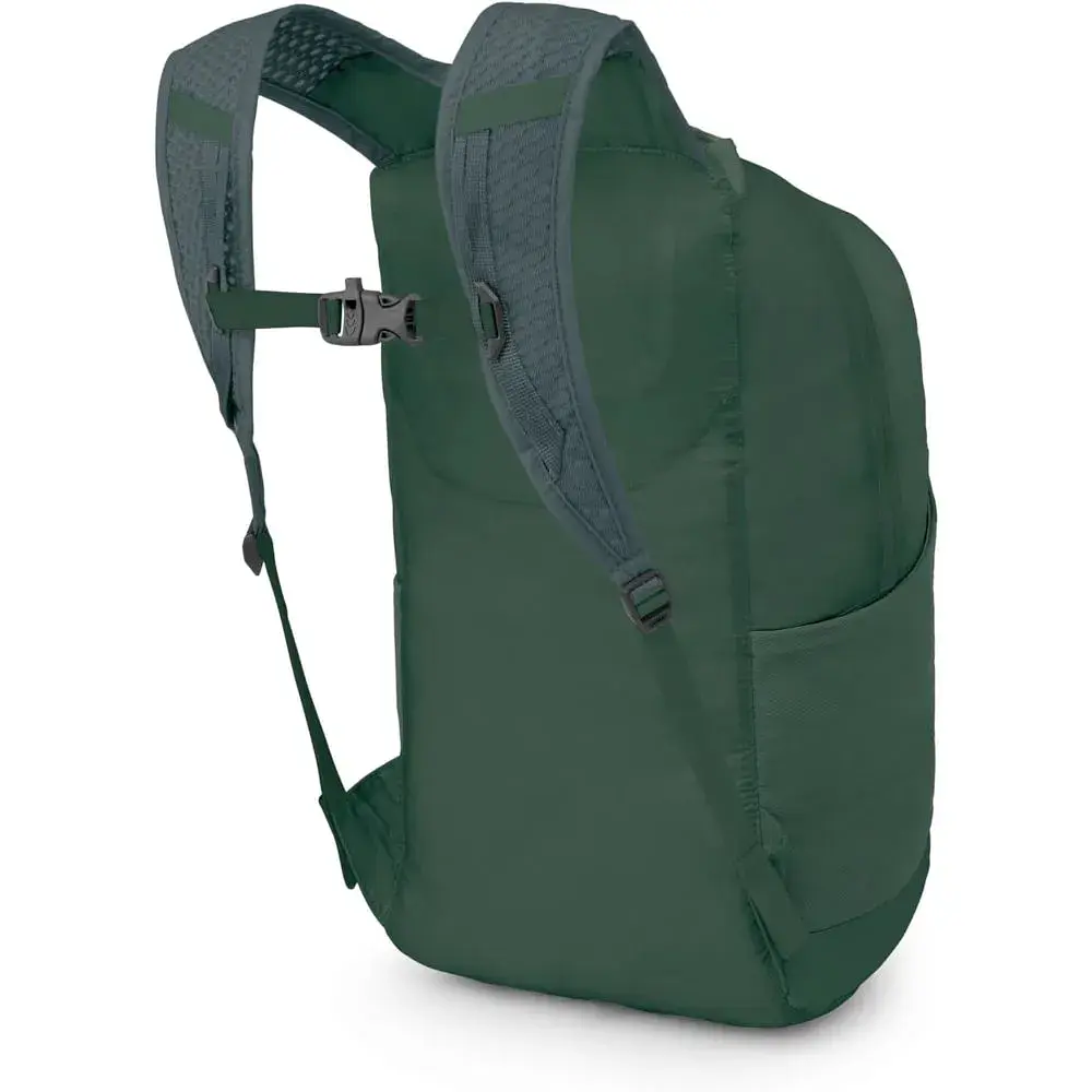 Рюкзак Osprey Ultralight Stuff Pack - фото 2