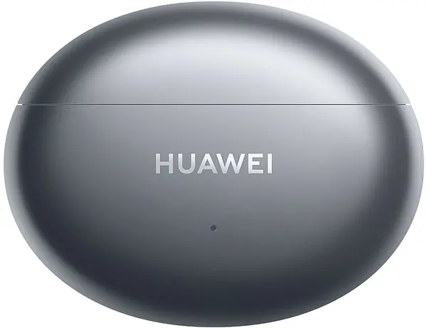 Гарнітура Huawei FreeBuds 4i Silver Frost (55034697) - фото 7