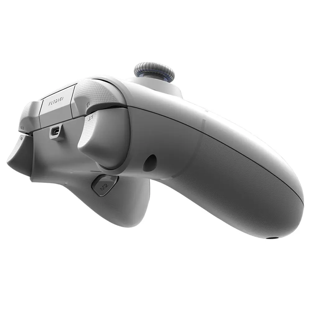 Геймпад Xiaomi FLYDIGI Direwolf 2 - фото 5