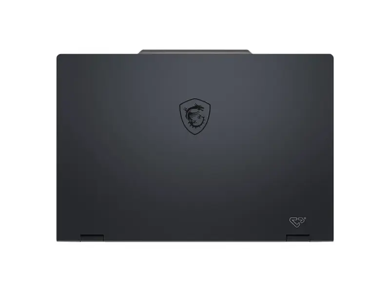 Ноутбук MSI Cyborg A15 AI B2HWEKG (B2HWEKG-071US) - фото 5