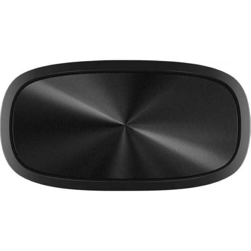 TV-Приставка Xiaomi TV Stick 4K MDZ-27-AA (PFJ4122EU) - фото 4