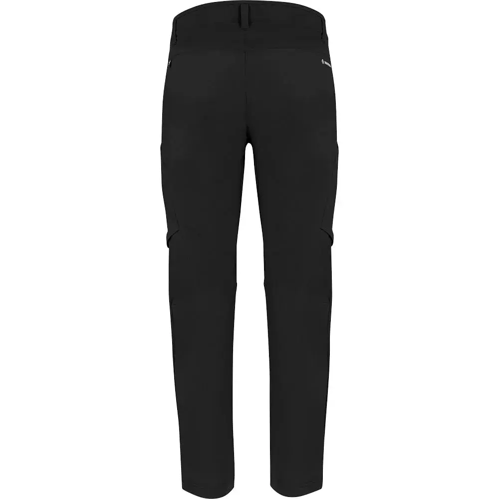 Штани Salewa Puez DST Cargo Mns - фото 5