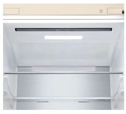 Холодильник LG GC-B509SESM - фото 10