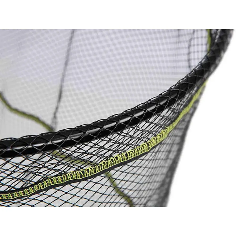 Голова подсака Matrix Carp Latex Net S 45 x 35 см - фото 6