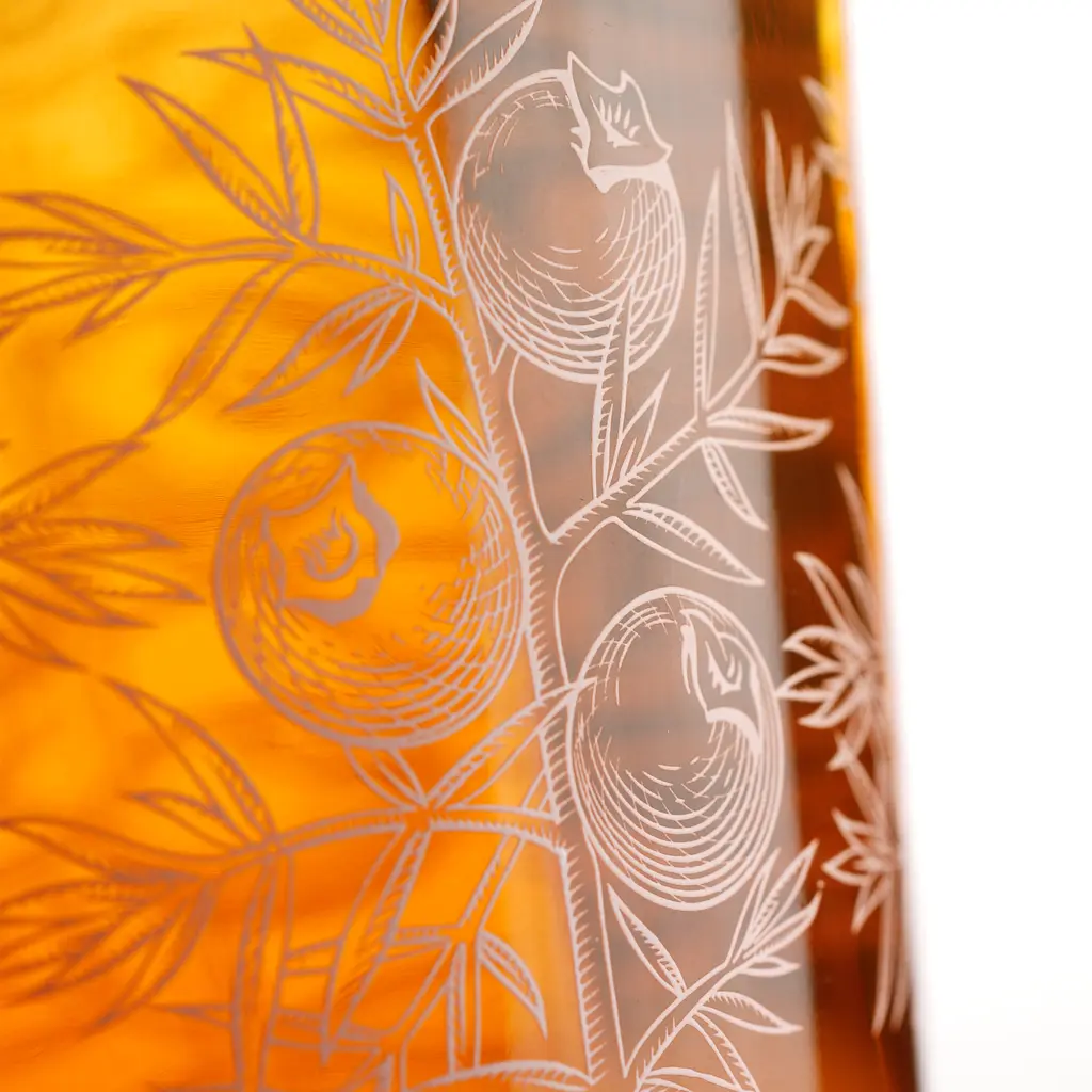 Джин Jodhpur Mandore, 43%, 0,7 л - фото 3