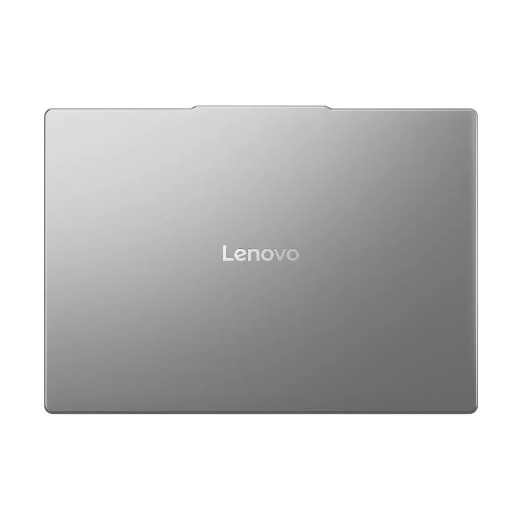 Ноутбук Lenovo IdeaPad Slim 5 14ARP10 (83HT003DRA) - фото 11