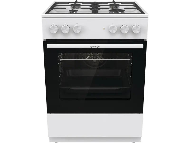 Плита Gorenje GK6A40WFFM