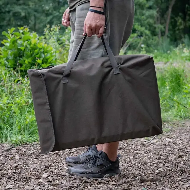 Стол Avid Carp Double Decker Bivvy Organiser 35.5x41x55 см - фото 6