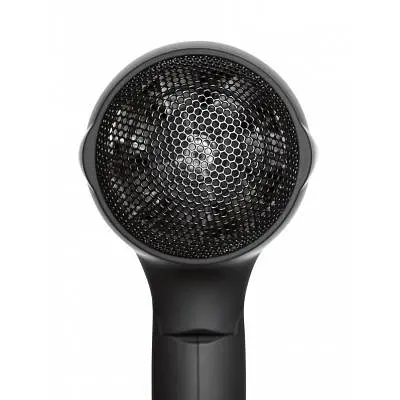 Фен Magio MG-166 - фото 3