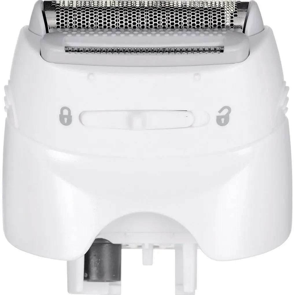 Эпилятор Braun Silk-epil 7 SE 7-441 [125623] - фото 4