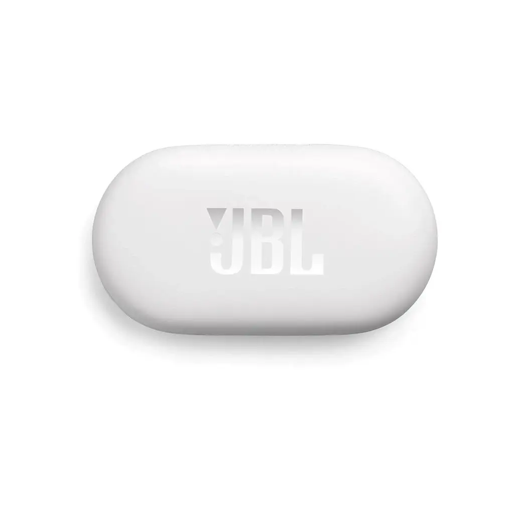Навушники JBL Soundgear Sense White (JBLSNDGEARSNSWHT) - фото 8
