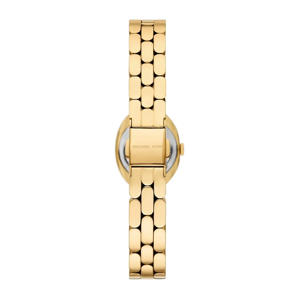 Жіночий годинник MICHAEL KORS MK4955 Petite Maude - фото 3