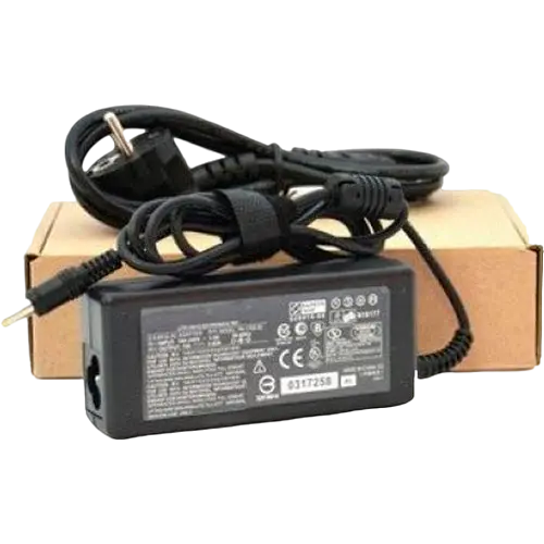Блок живлення Merlion LENOVO 90W (00184 / LLN90/20-7.9*5.5)