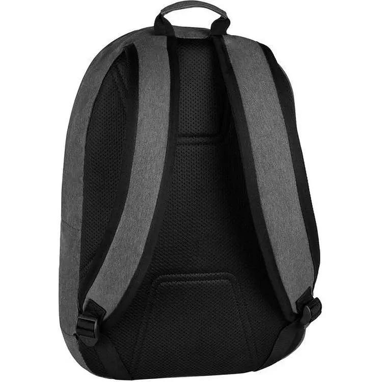 Рюкзак CoolPack Scout Snow Grey, 26 л, 45x32x18 см (E96021) - фото 3