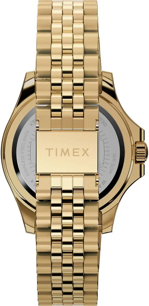 Годинник Timex Tx2v79400 - фото 3