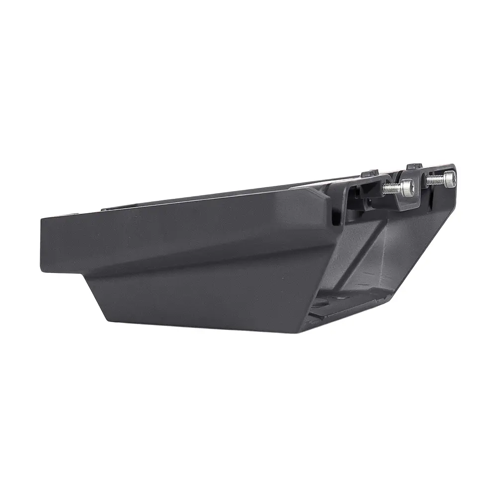 Кріплення для транспортних засобів Starlink Standard Mobility Mount до Starlink Gen3 REV4 (73-00574) - фото 7