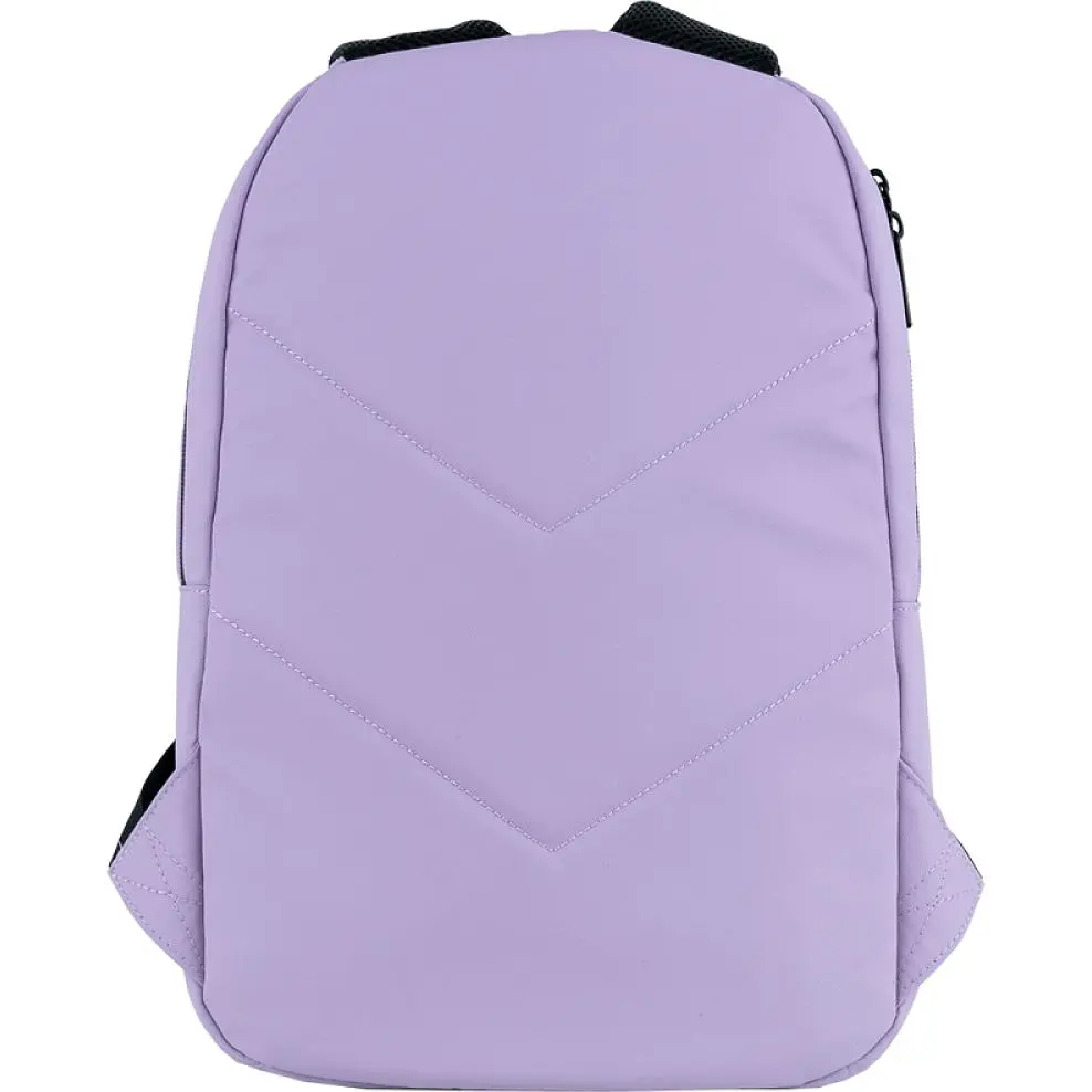Рюкзак GoPack Education Teens 119 фіолетовий (GO25-119S-2) - фото 6