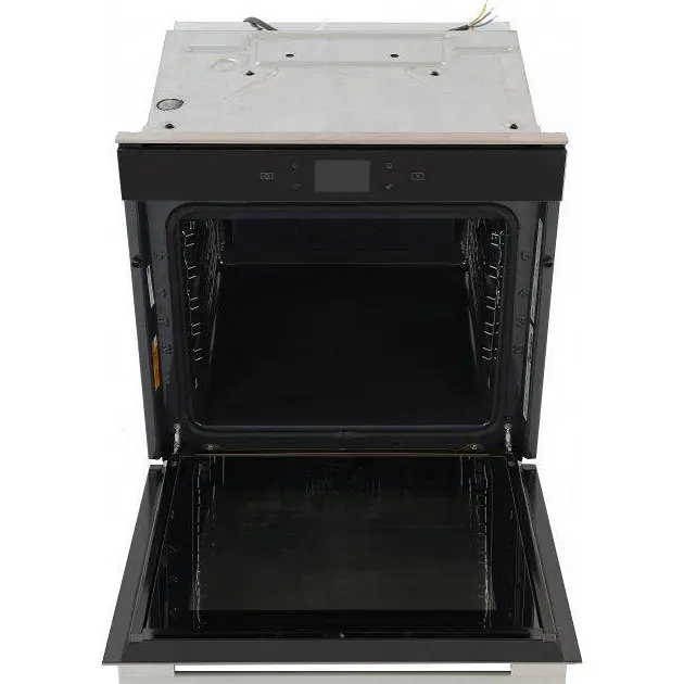 Духовка електрична Whirlpool W9 OM2 4MS2 P - фото 7