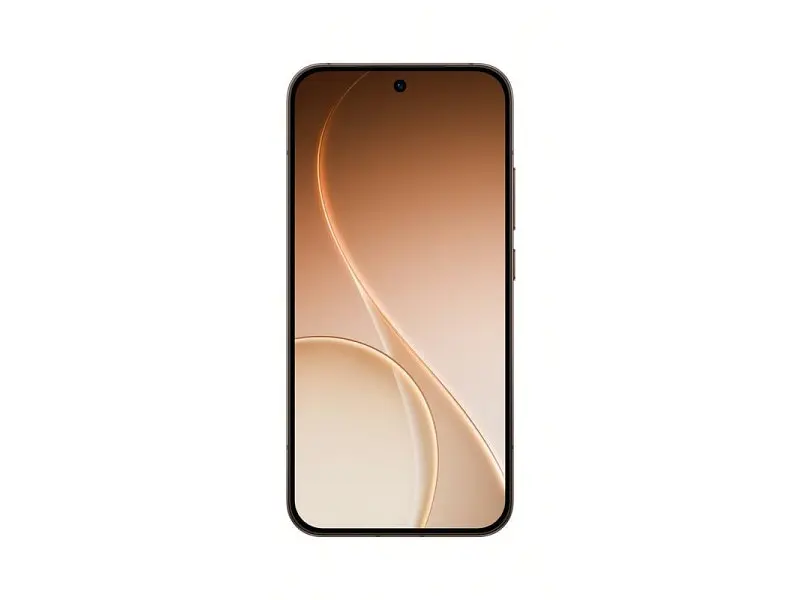 Смартфон OPPO Reno15 Pro 5G 12/512GB Dusk Brown 6932169387668 - фото 2