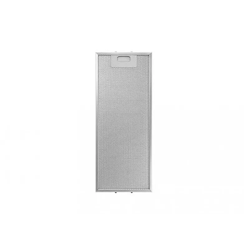 Витяжка телескопічна Samsung NK24M1030IS - фото 7