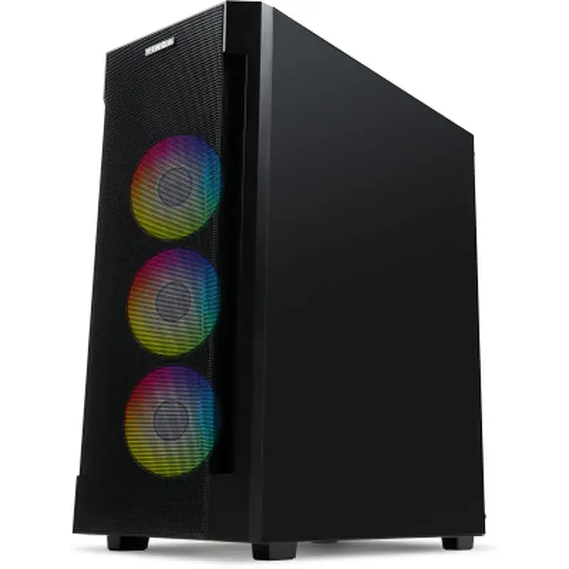 Комп'ютер Vinga Rhino D9057 (R7M16G5060WP.D9057) - фото 2