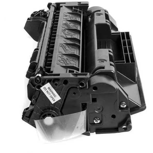 Картридж PrintPro HP (CE505A) LJ P2035/2050/2055 (PP-H505) - фото 7