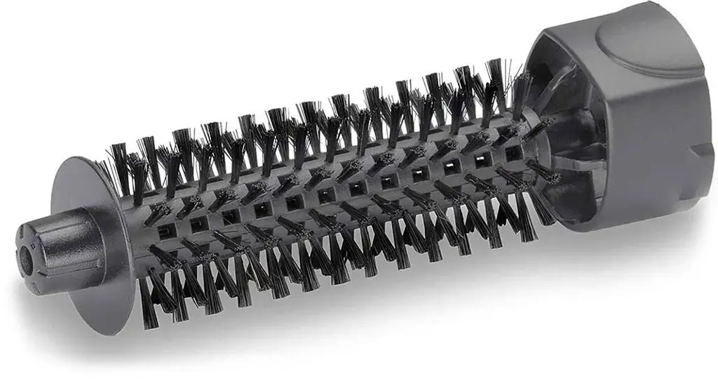 Фен-щетка BaByliss AS960E [79228] - фото 7