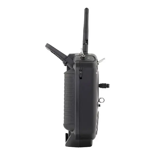 Пульт керування RadioMaster TX12 MKII для FPV дронів TX12-MKII-ELRS M.2 (HP0157.0032-M2) - фото 2