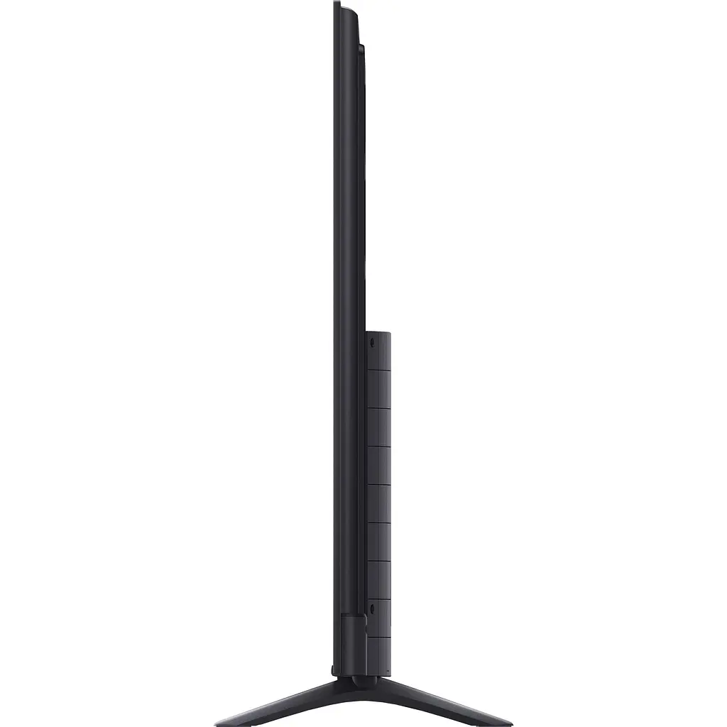 Телевизор Xiaomi TV S Mini LED 75" 4K 2025 EU [138756] - фото 3