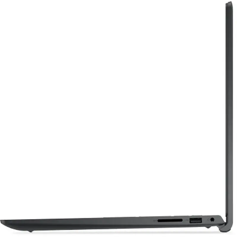 Ноутбук Dell 15 (LDC15250-5315BLK-PUS16) - фото 6