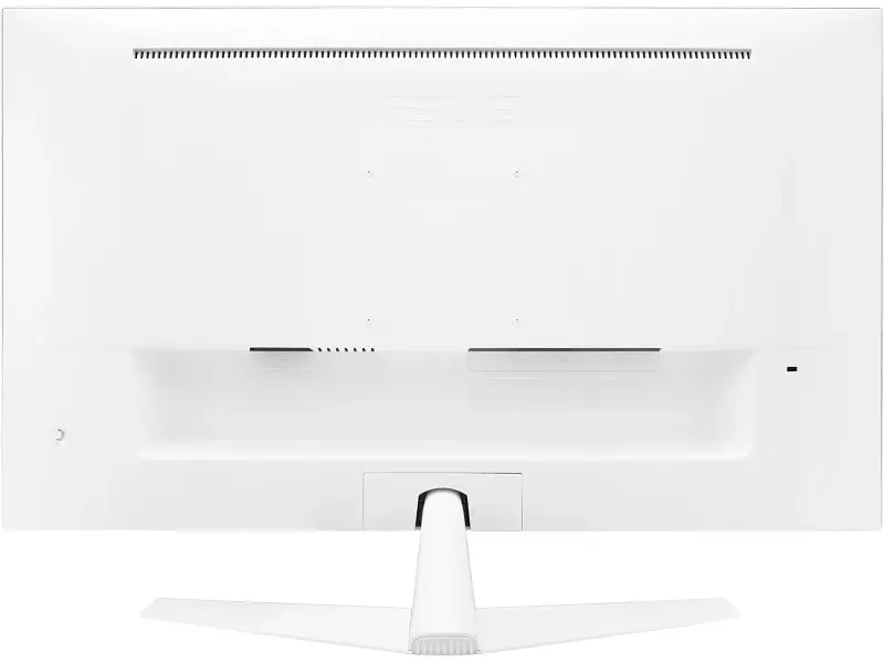 Монітор Asus VY279HF-W (90LM06D2-B02170) - фото 4