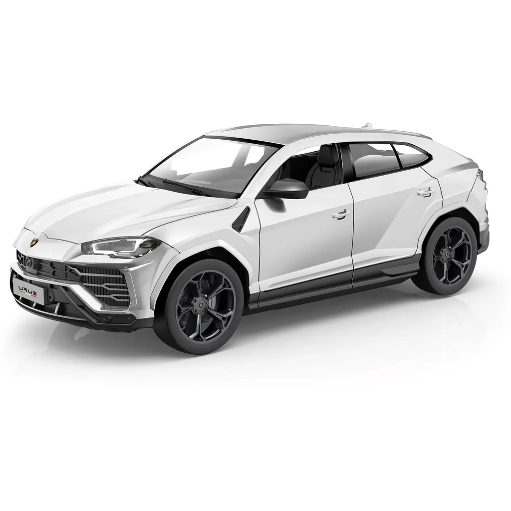 Машинка на радіокеруванні Lamborghini Urus асортимент (7117827) - фото 3