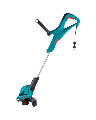 Триммер садовый Bosch ART 24 (0.600.8A5.800) - фото 2