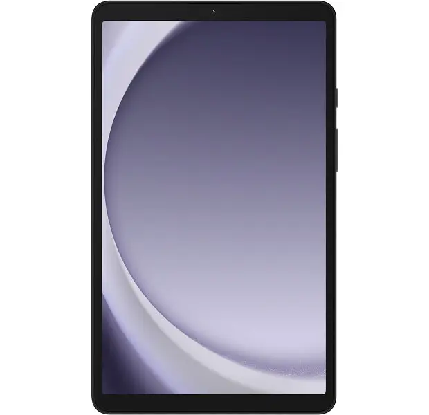 Планшет Samsung Galaxy Tab A9 LTE 8/128GB Graphite (SM-X115NZAESEK) - фото 3