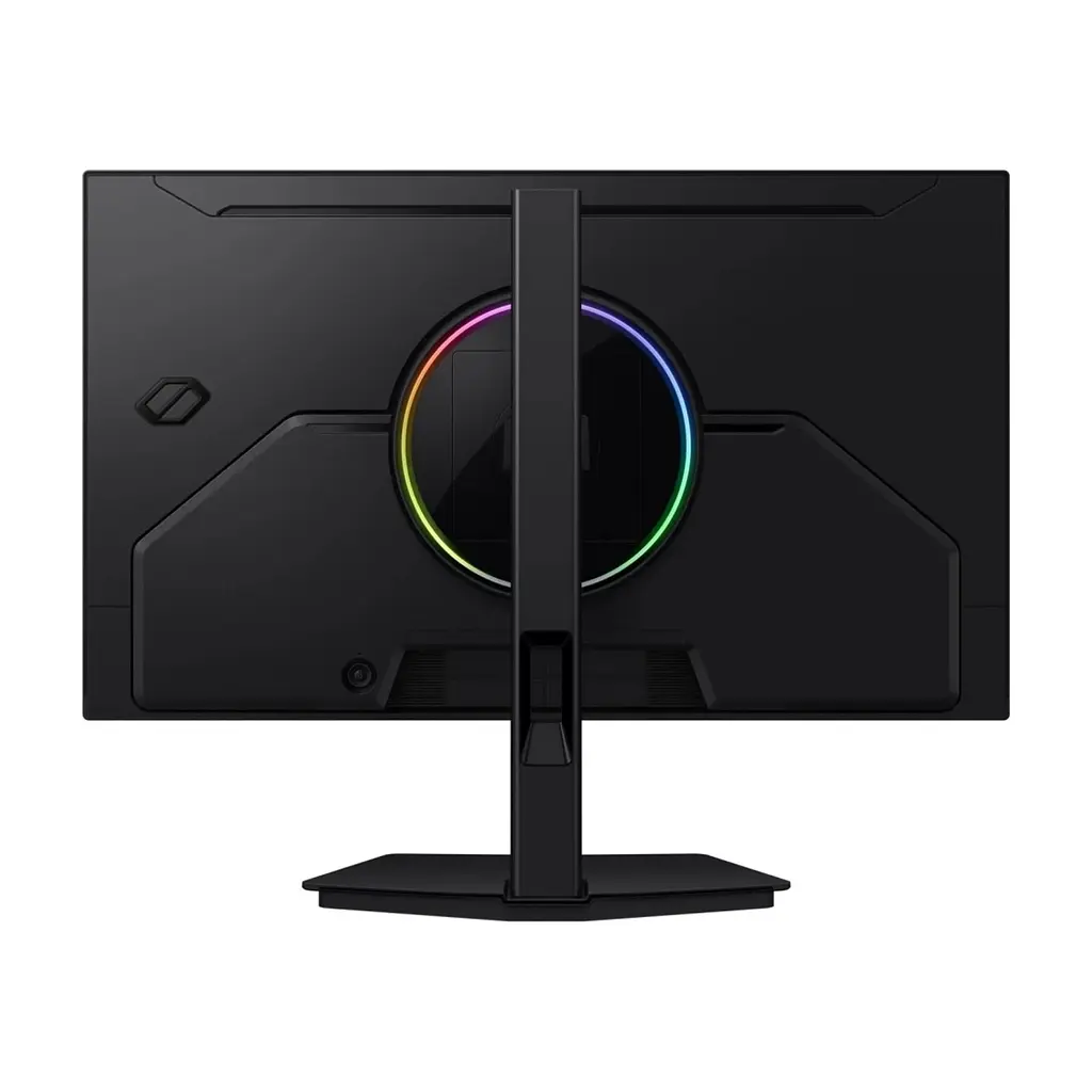 Монітор Samsung LS27HG800EFXUA - фото 6