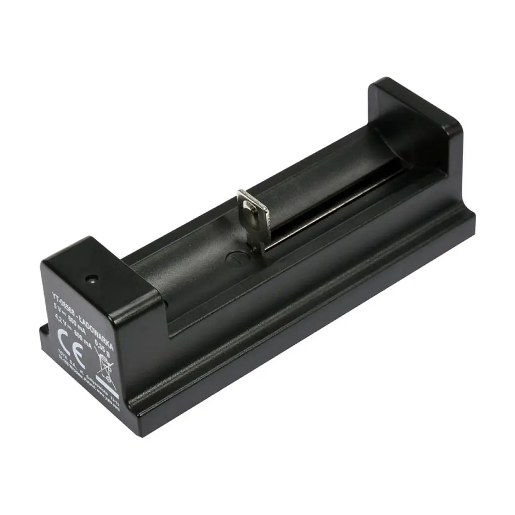 Ліхтар Yato YT-08568 - фото 5
