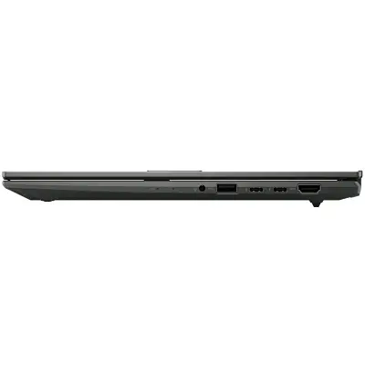 Ноутбук ASUS Vivobook S 14X OLED S5402ZA-M9163W (90NB0X31-M008L0) (90NB0X31-M008L0) - фото 7
