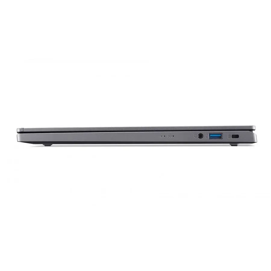 Ноутбук Acer Aspire A515-R44B Ноутбук de 15,5-7530U,8 GB,512 GB,Radeon,DOS - фото 8
