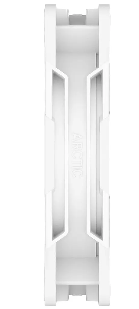 Комплект вентиляторів Arctic P14 PRO 140MM Reverse ARGB 3-pack White (ACFAN00328A) - фото 6