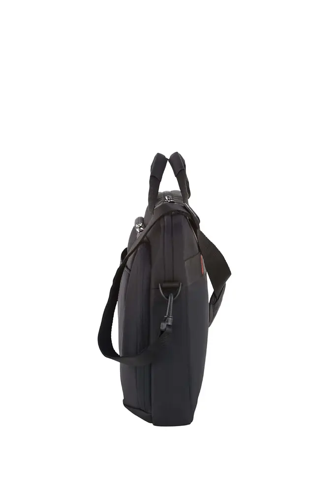 Сумка Для Ноутбука Samsonite GUARDIT 2.0 BLACK 43x32x10 CM5*09004 - фото 5