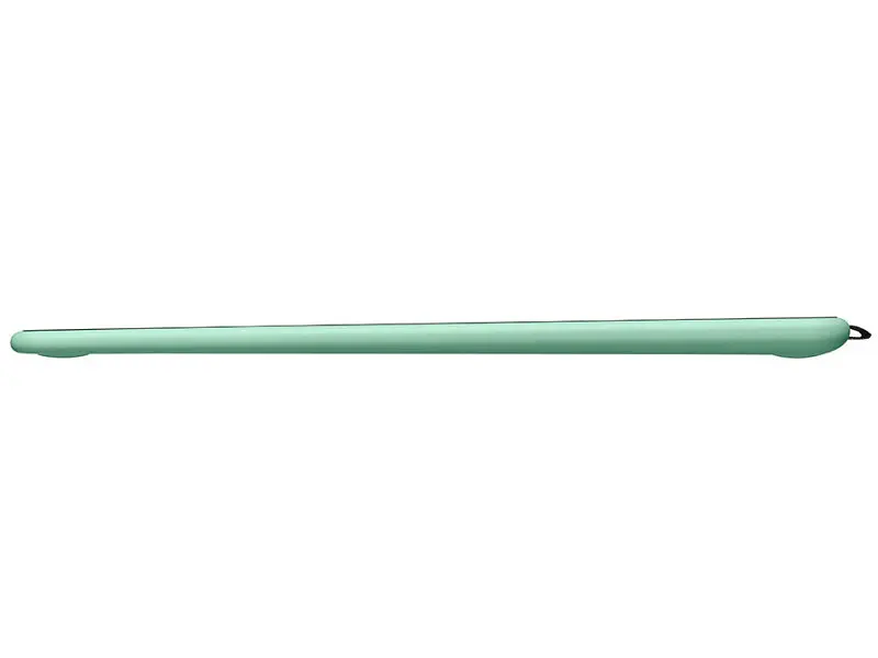 Графічний планшет Wacom Intuos M Bluetooth Pistachio (CTL-6100WLE-N) - фото 4