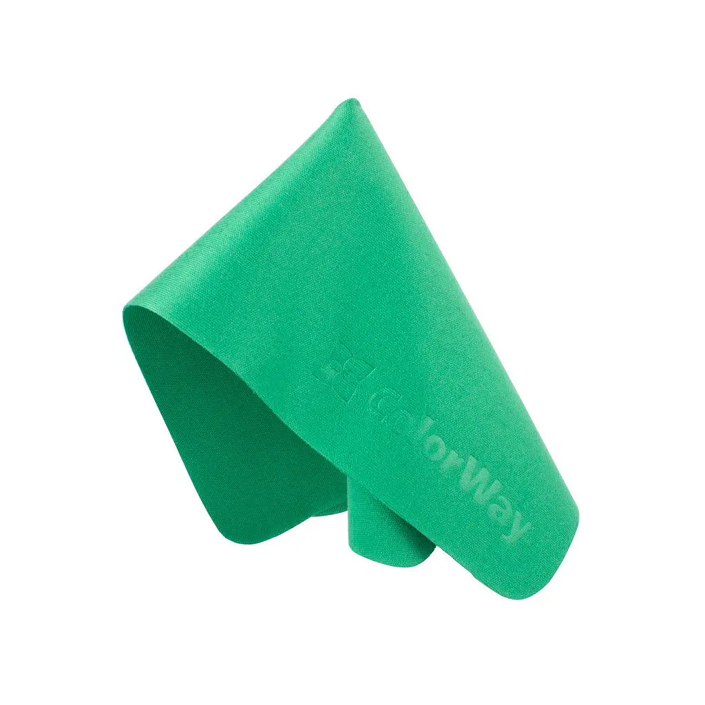 Універсальний чистячий набір ColorWay Cleaning Kit XL for Screens, TVs, PCs (CW-5200) - фото 2