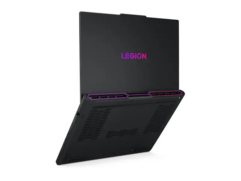 Ноутбук Lenovo Legion Pro 7 16 Ultra 16IAX10H (83F5070BPB) - фото 10