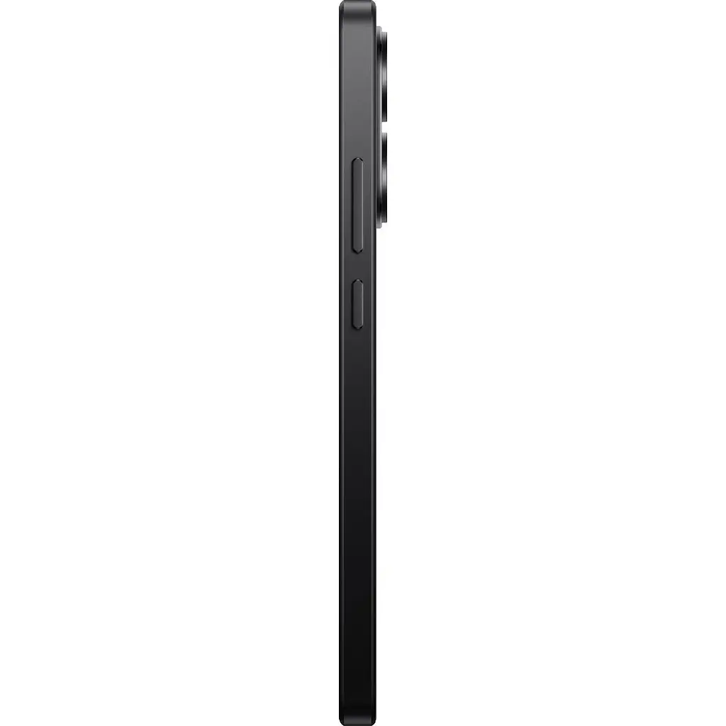 Смартфон Poco X7 Pro 12/512GB Black EU Global [138839] - фото 9
